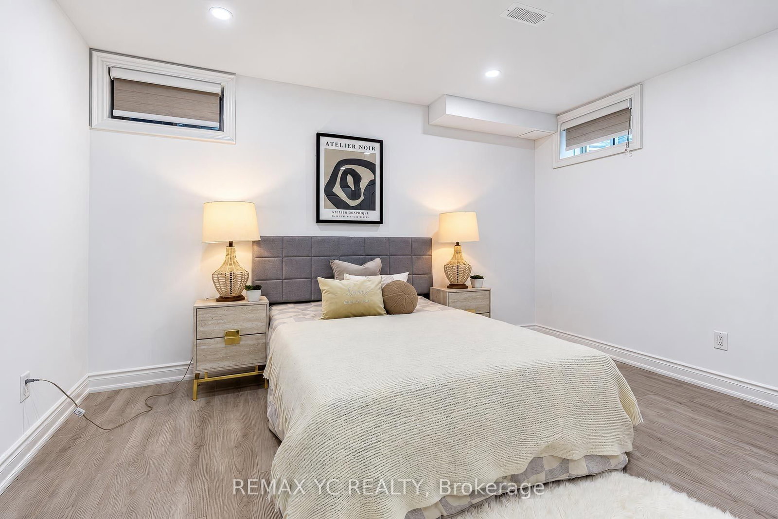 126 Durham Avenue • Barrie, ON photo 35