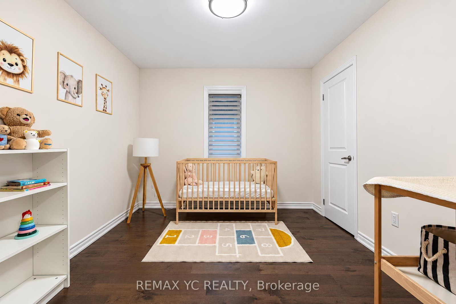 126 Durham Avenue • Barrie, ON photo 25