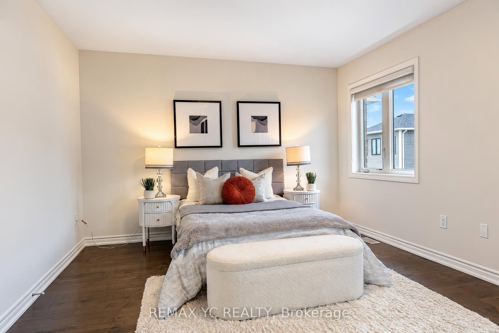 126 Durham Avenue • Barrie, ON photo 18