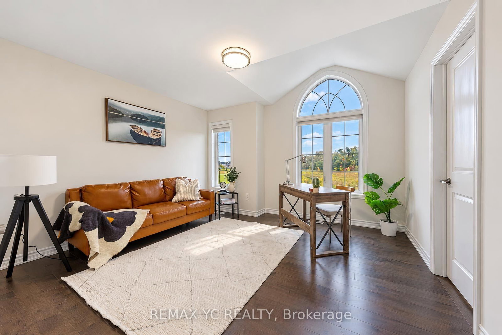 126 Durham Avenue • Barrie, ON photo 23