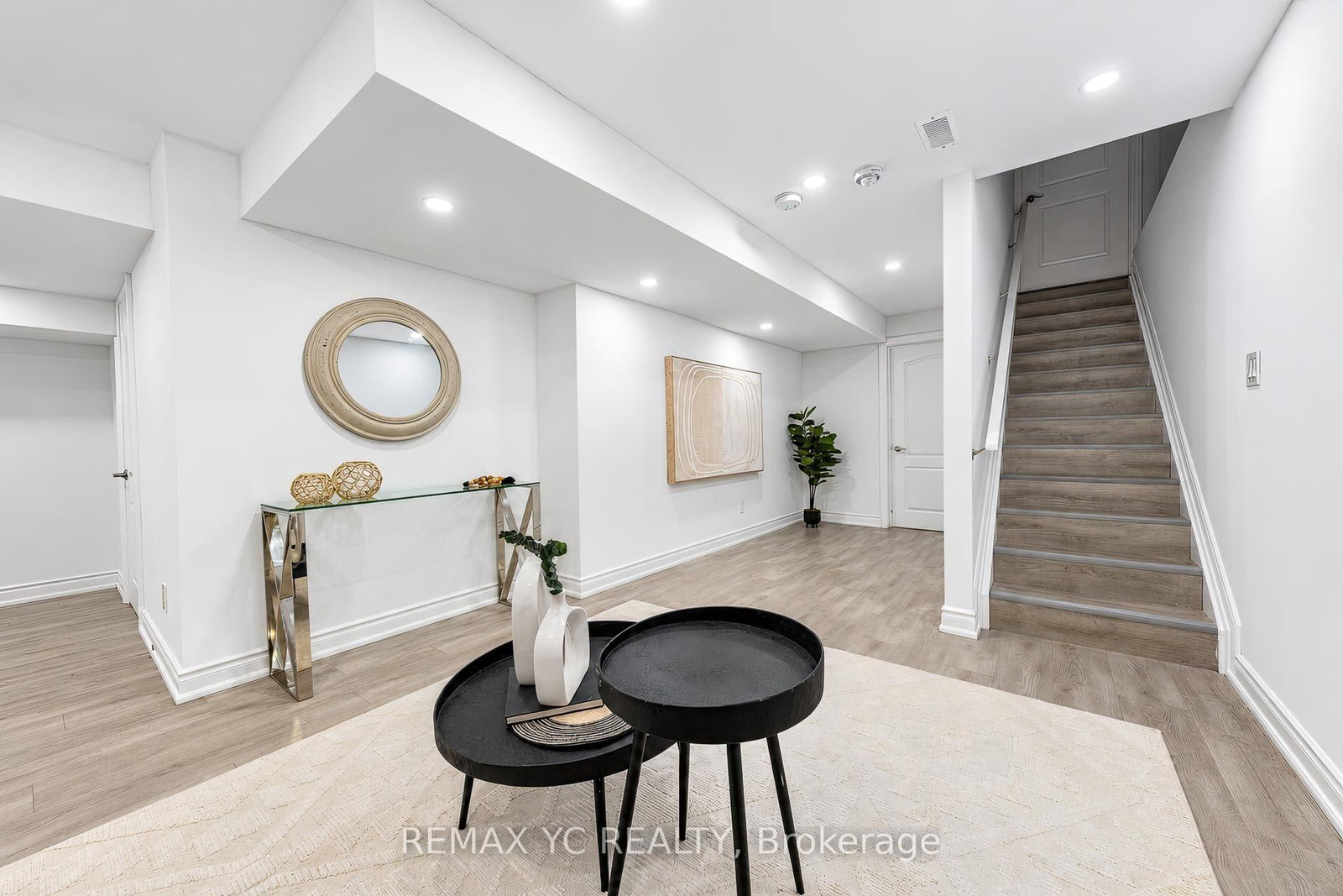 126 Durham Avenue • Barrie, ON photo 30