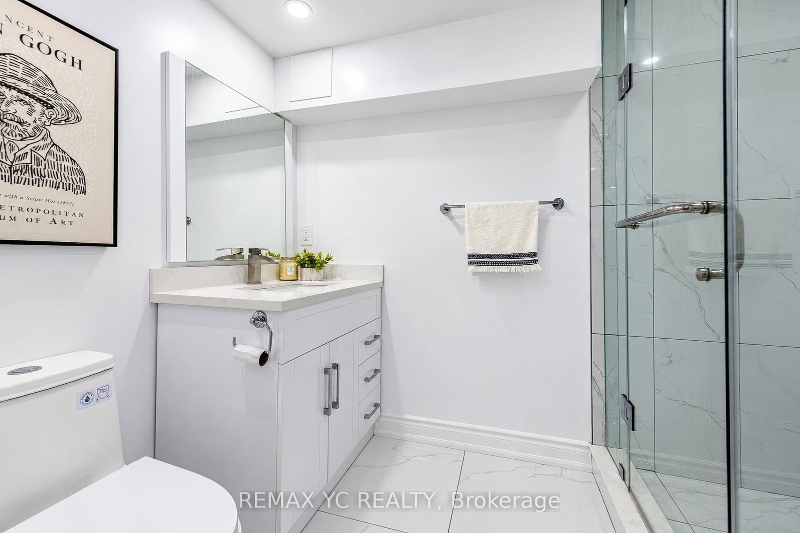 126 Durham Avenue • Barrie, ON photo 36