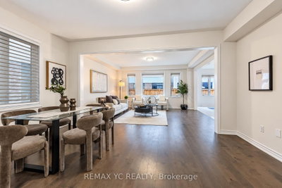 126 Durham Avenue • Barrie, ON photo 7
