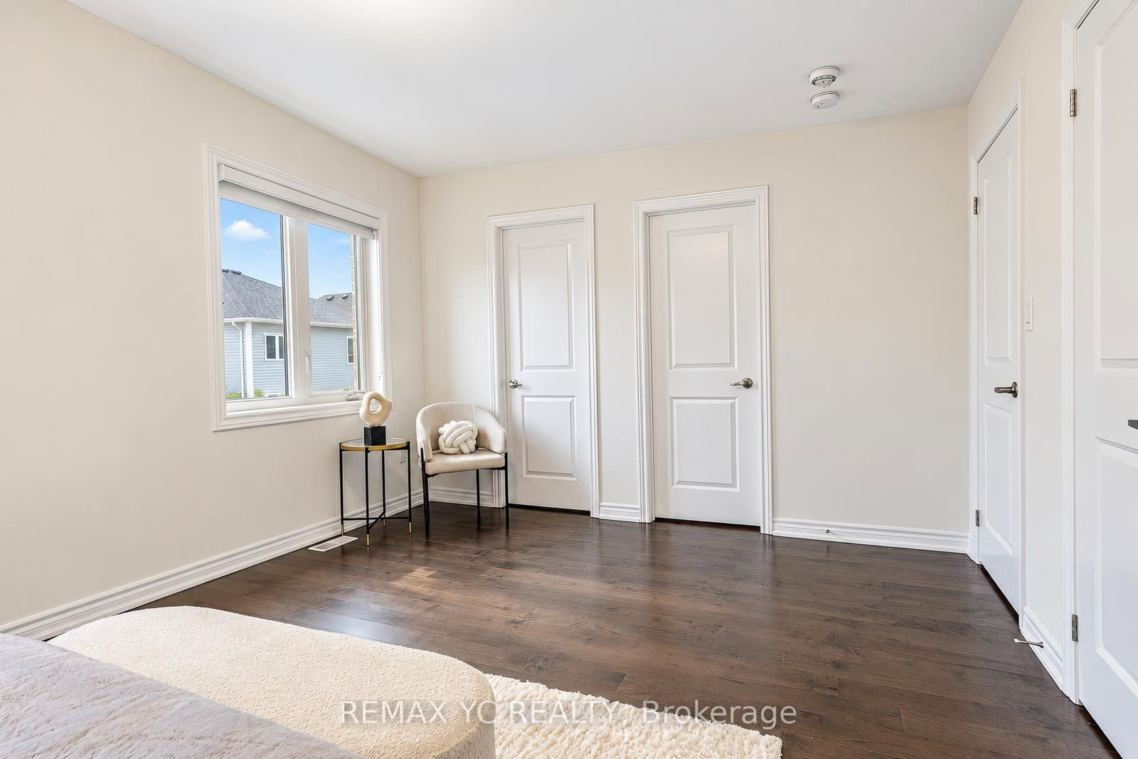 126 Durham Avenue • Barrie, ON photo 19