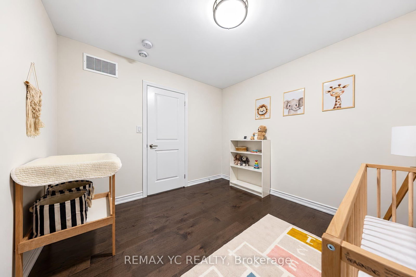 126 Durham Avenue • Barrie, ON photo 26
