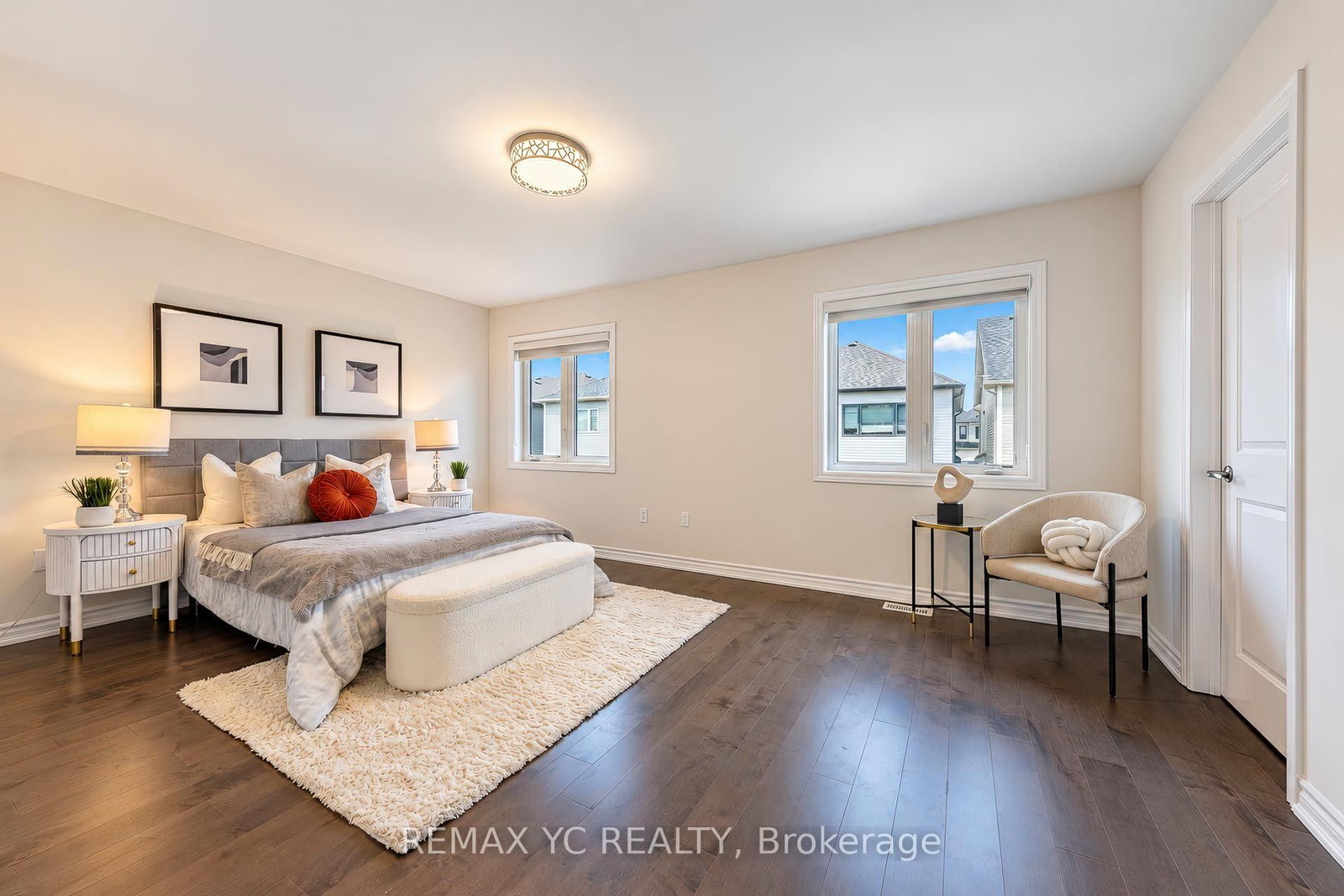 126 Durham Avenue • Barrie, ON photo 17