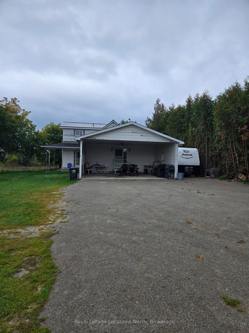 2939 92 County Road