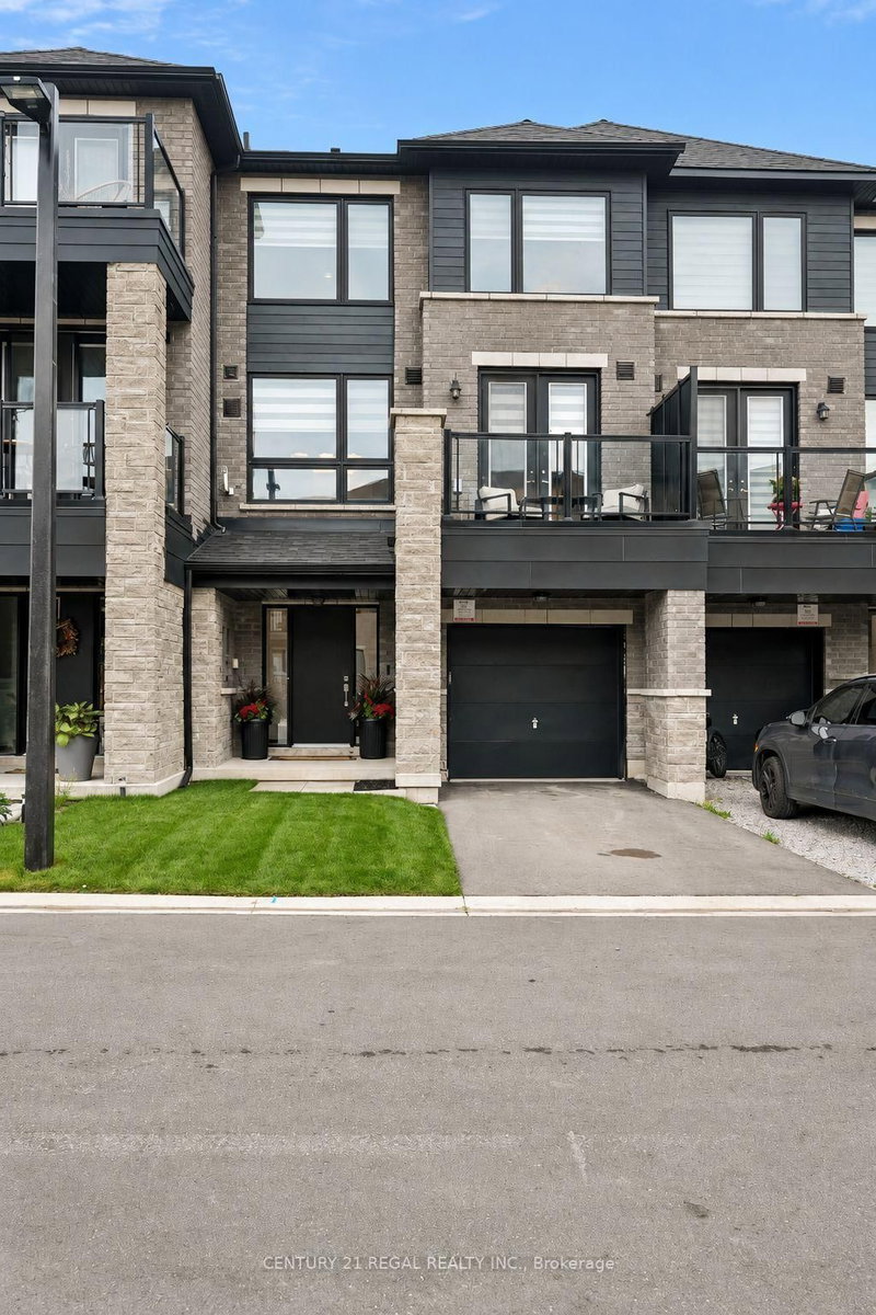 28 Spry Lane