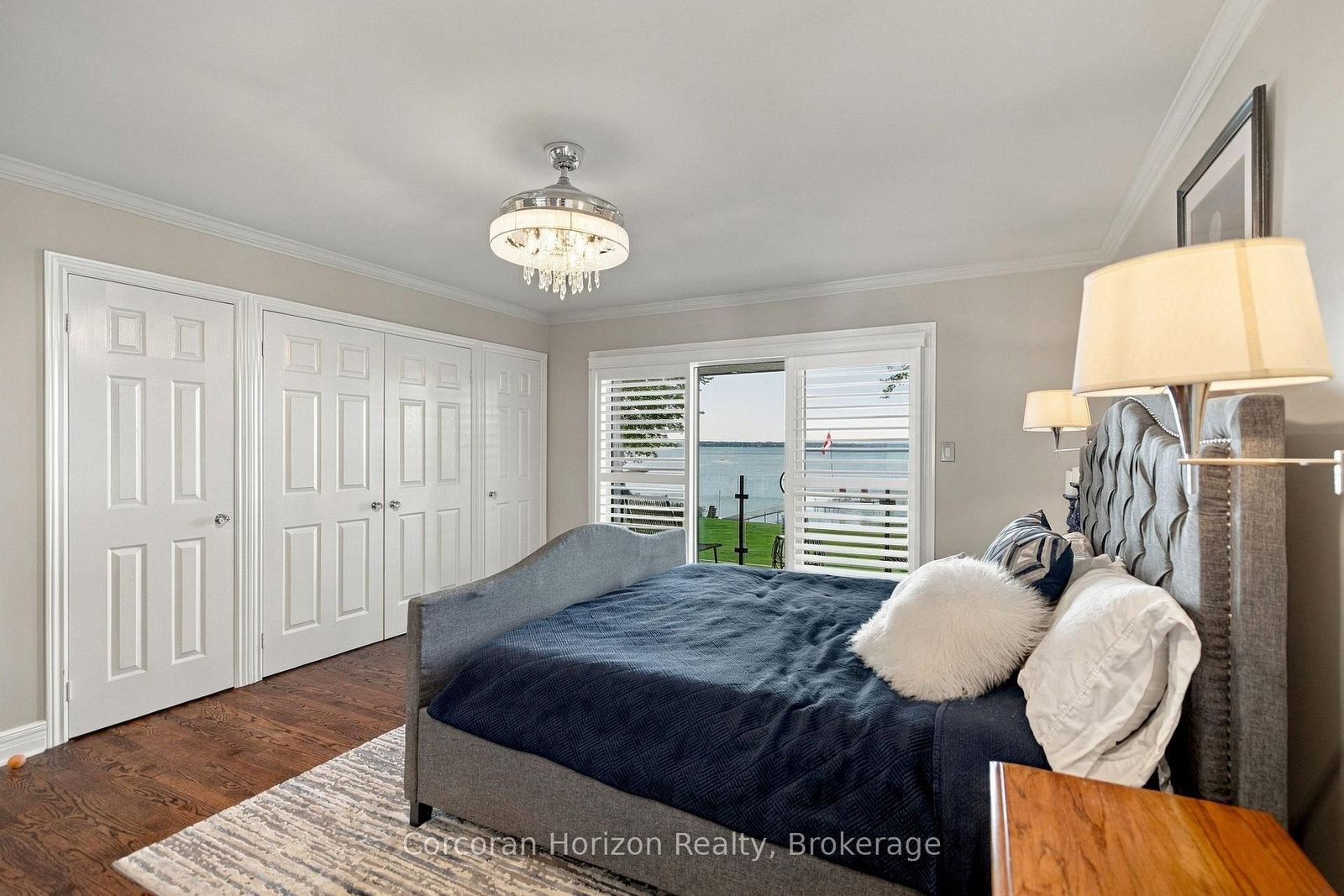 3909 TREELINE Drive • Severn, ON photo 23
