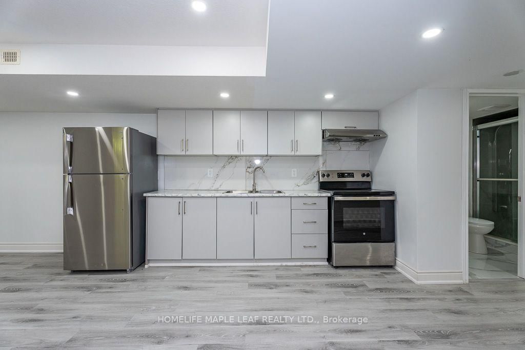 3501 Mccarthy Drive • Clearview, ON photo 34