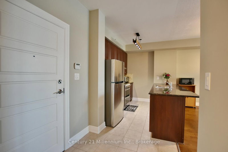 1 Shipyard Lane photo 4