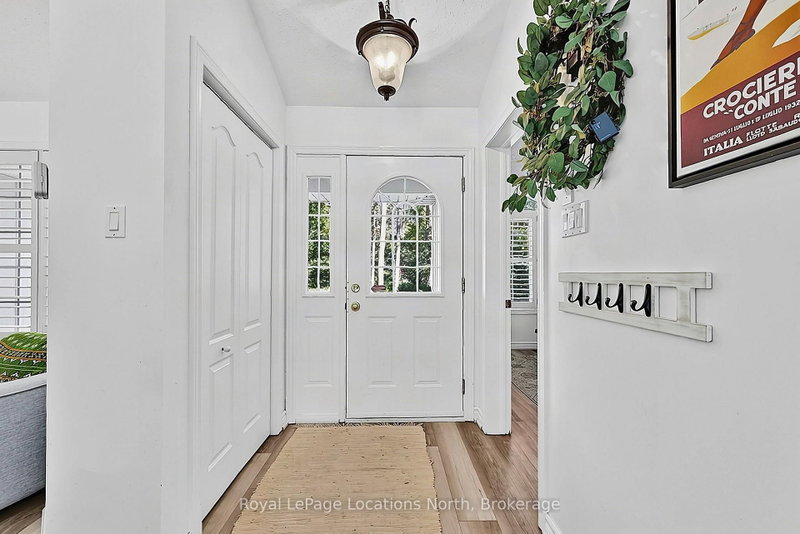 39 Forest Drive