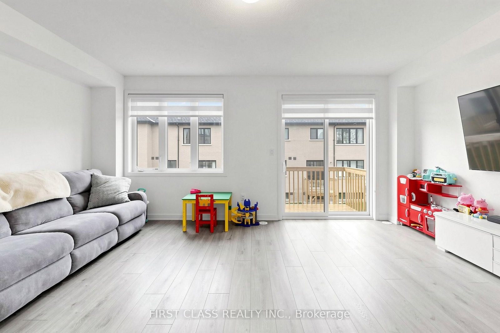55 Red Maple Lane • Barrie, ON photo 10