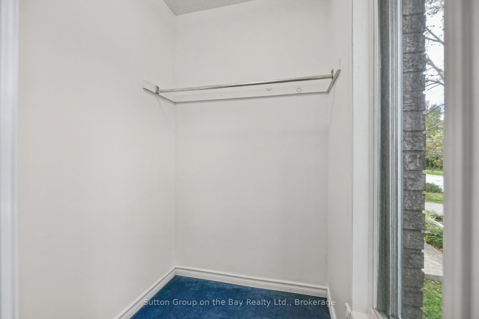 77 Fernbrook Drive • Wasaga Beach, ON photo 25