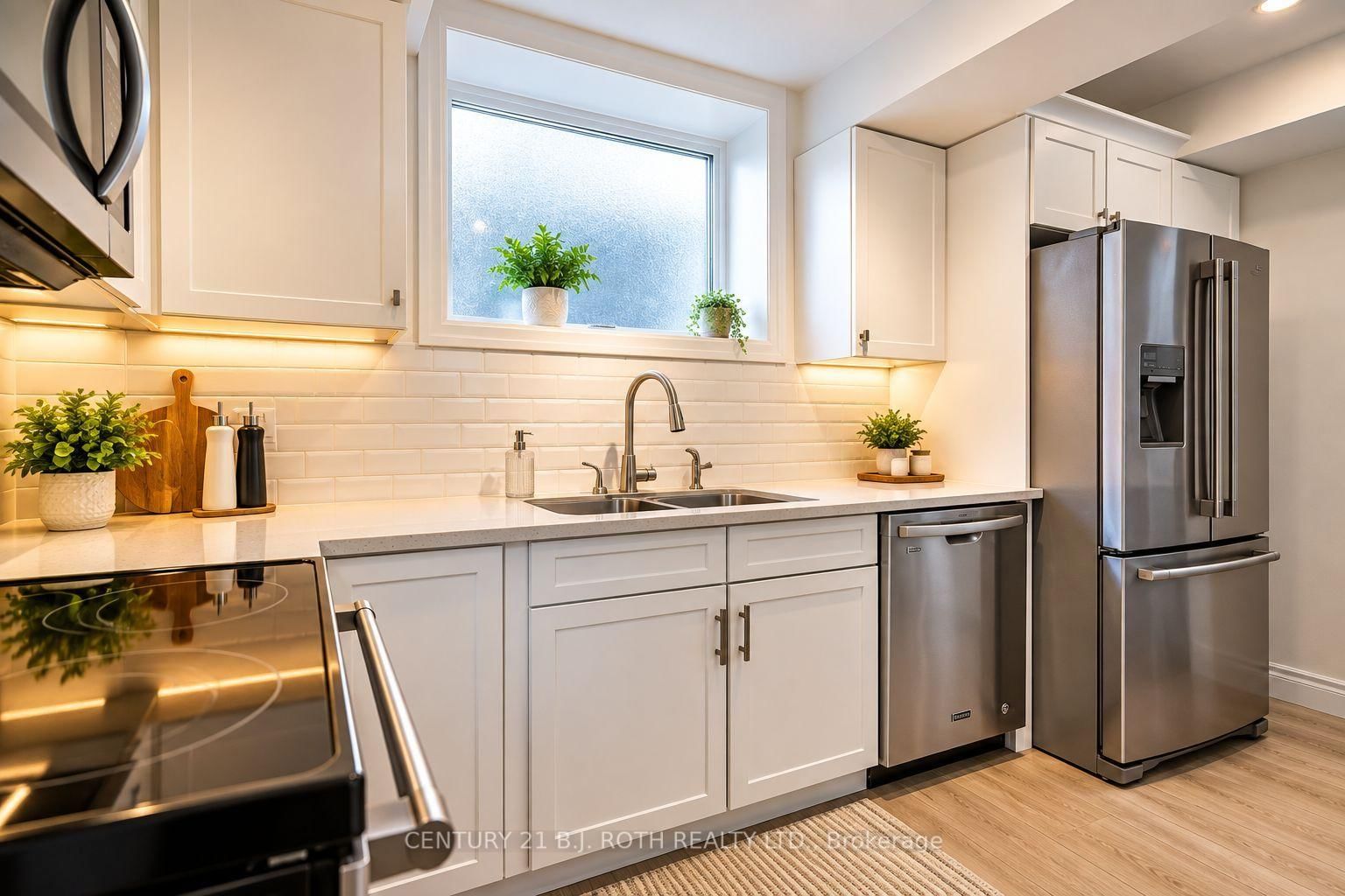 93 Grove Street E • Barrie, ON photo 22