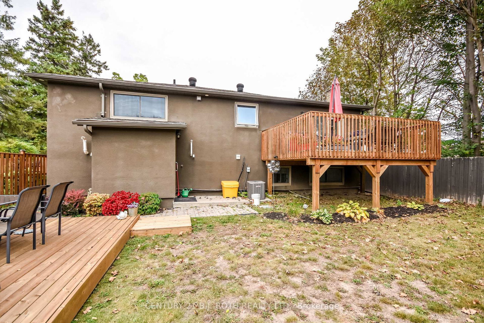 93 Grove Street E • Barrie, ON photo 31