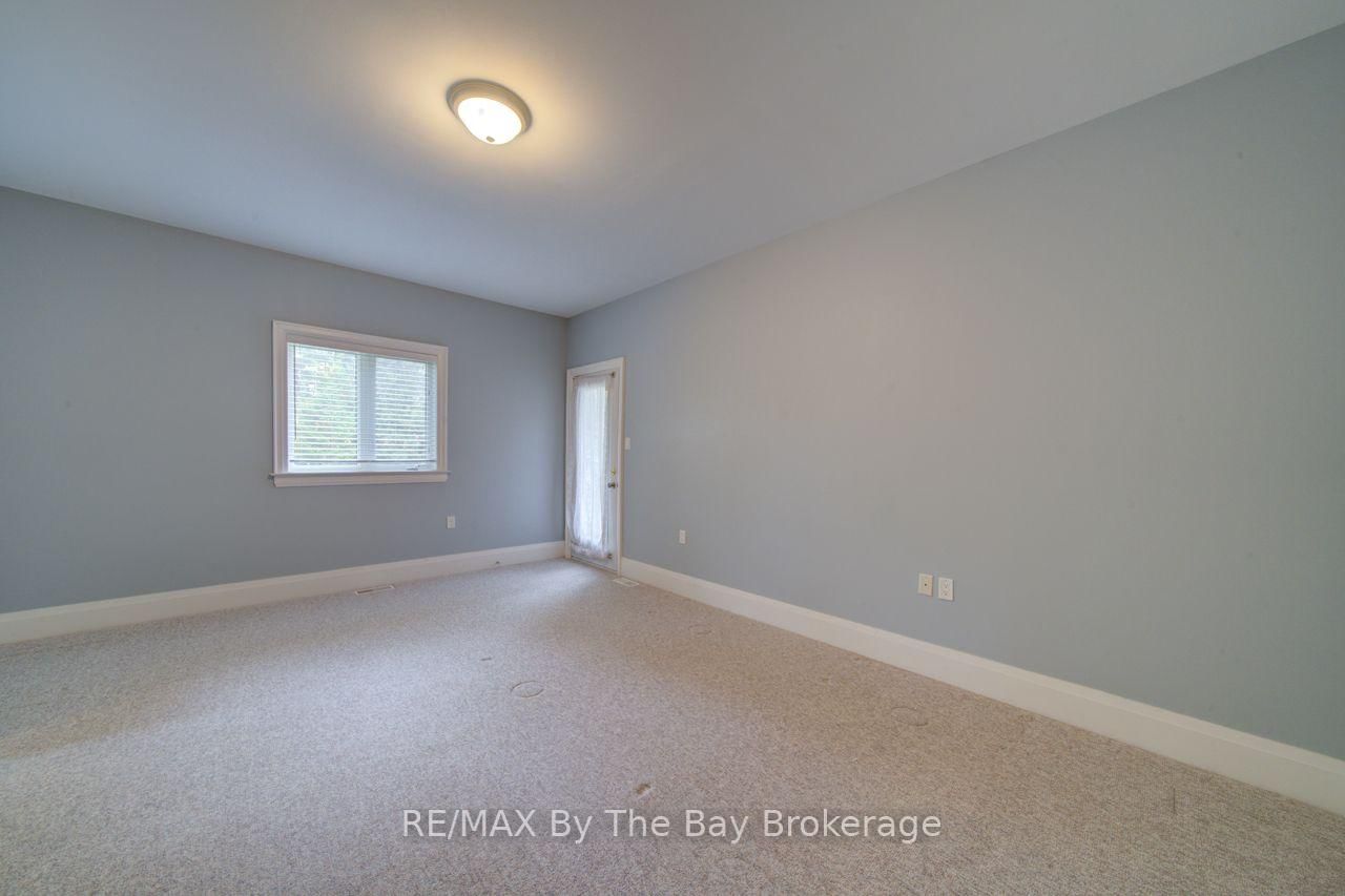 12 51st Street S • Wasaga Beach, ON photo 29