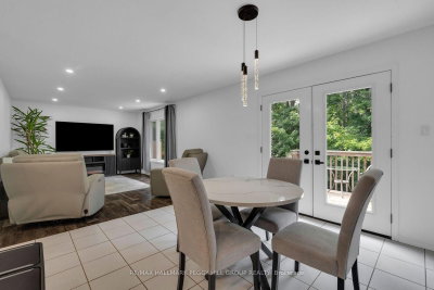 247 Diana Drive • Orillia, ON photo 6