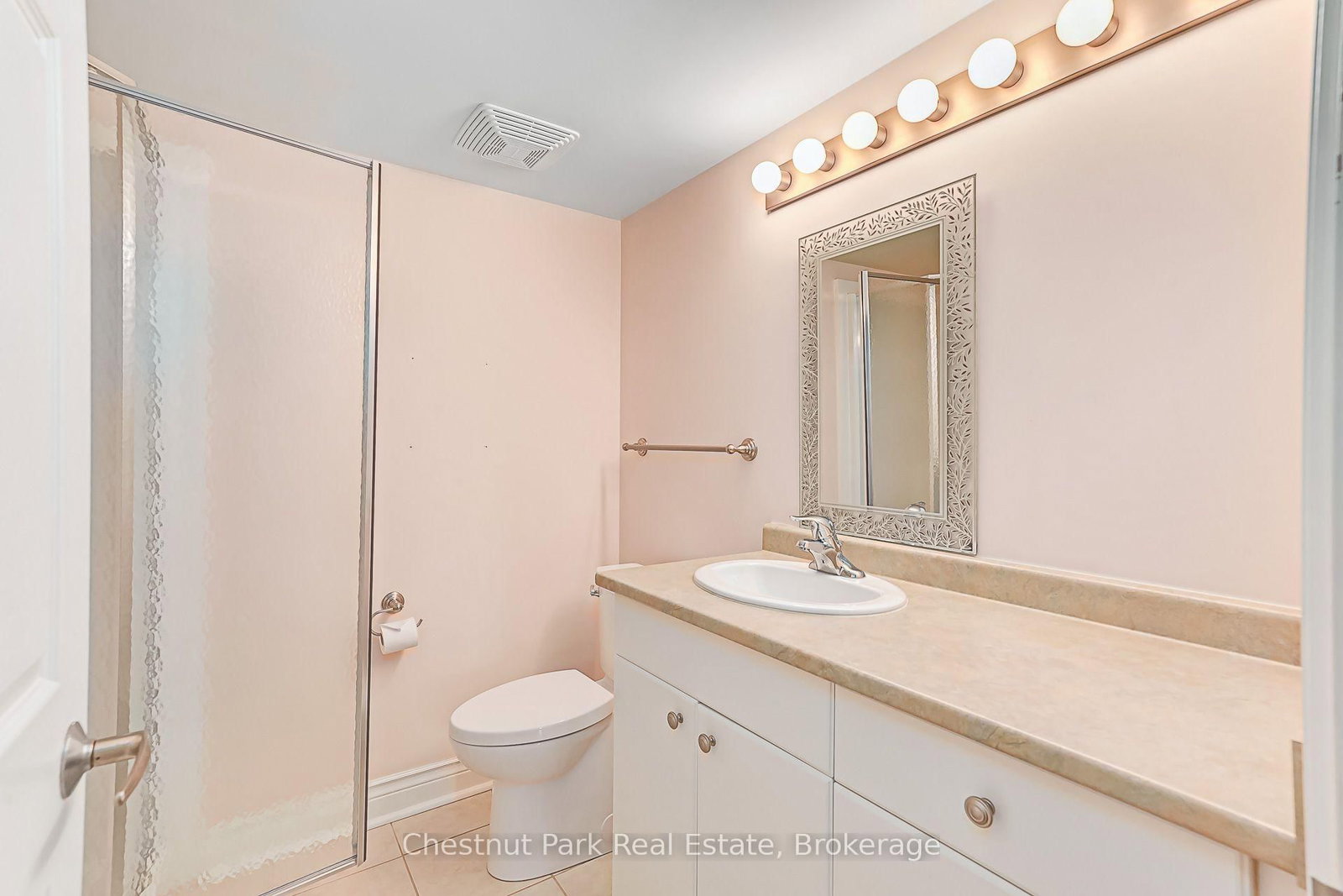 91 Raglan Street • #416 • Collingwood, ON photo 22