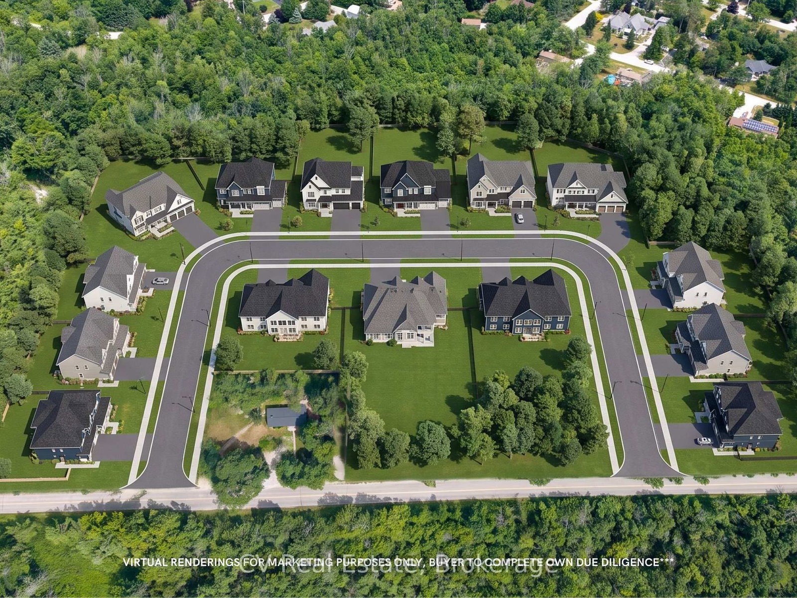 5477 Line 7 Lane, Oro-Medonte — MLS S13864288