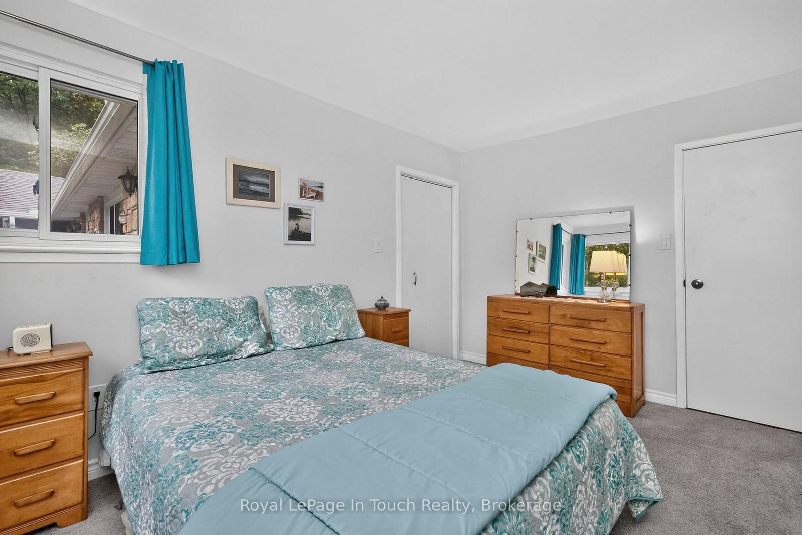 1253 Kitchen Side Road • Severn, ON photo 24