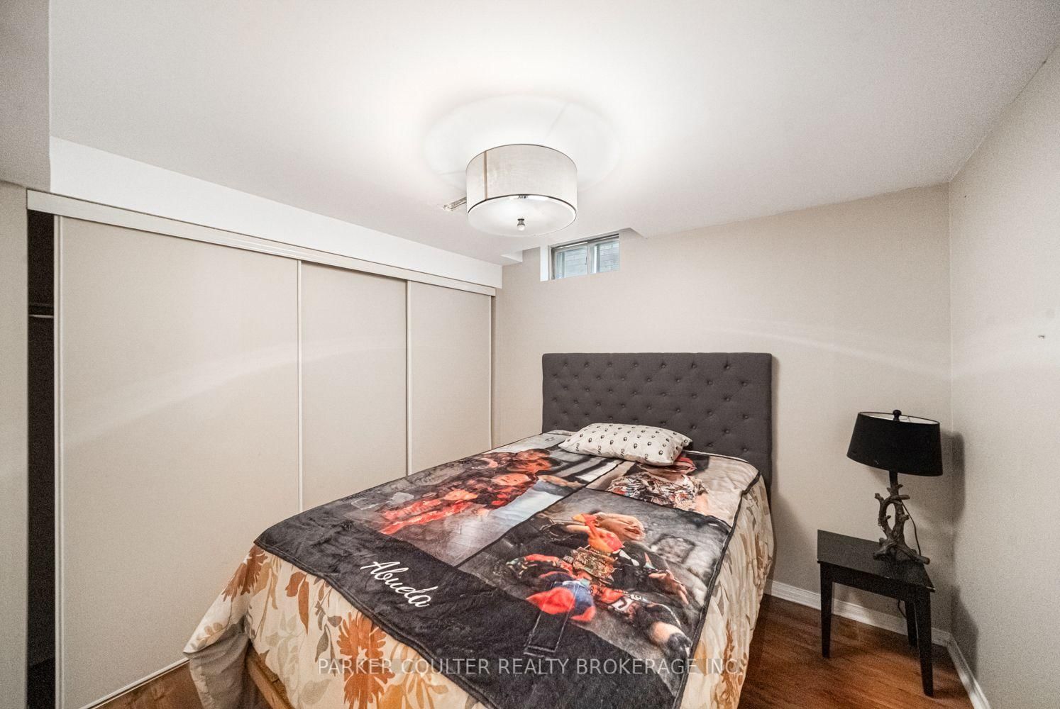 22 Athabaska Road • Barrie, ON photo 30