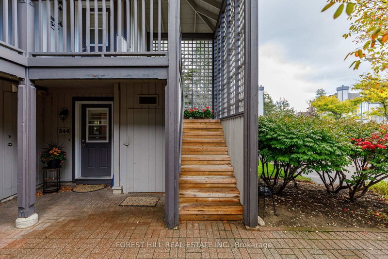348 Mariners Way
