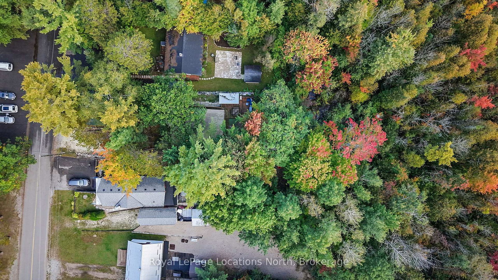 109 Park Road • Tiny, ON photo 40