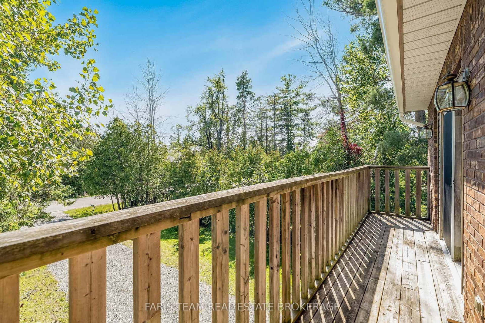 224 Lakeshore Road W • Oro-Medonte, ON photo 24