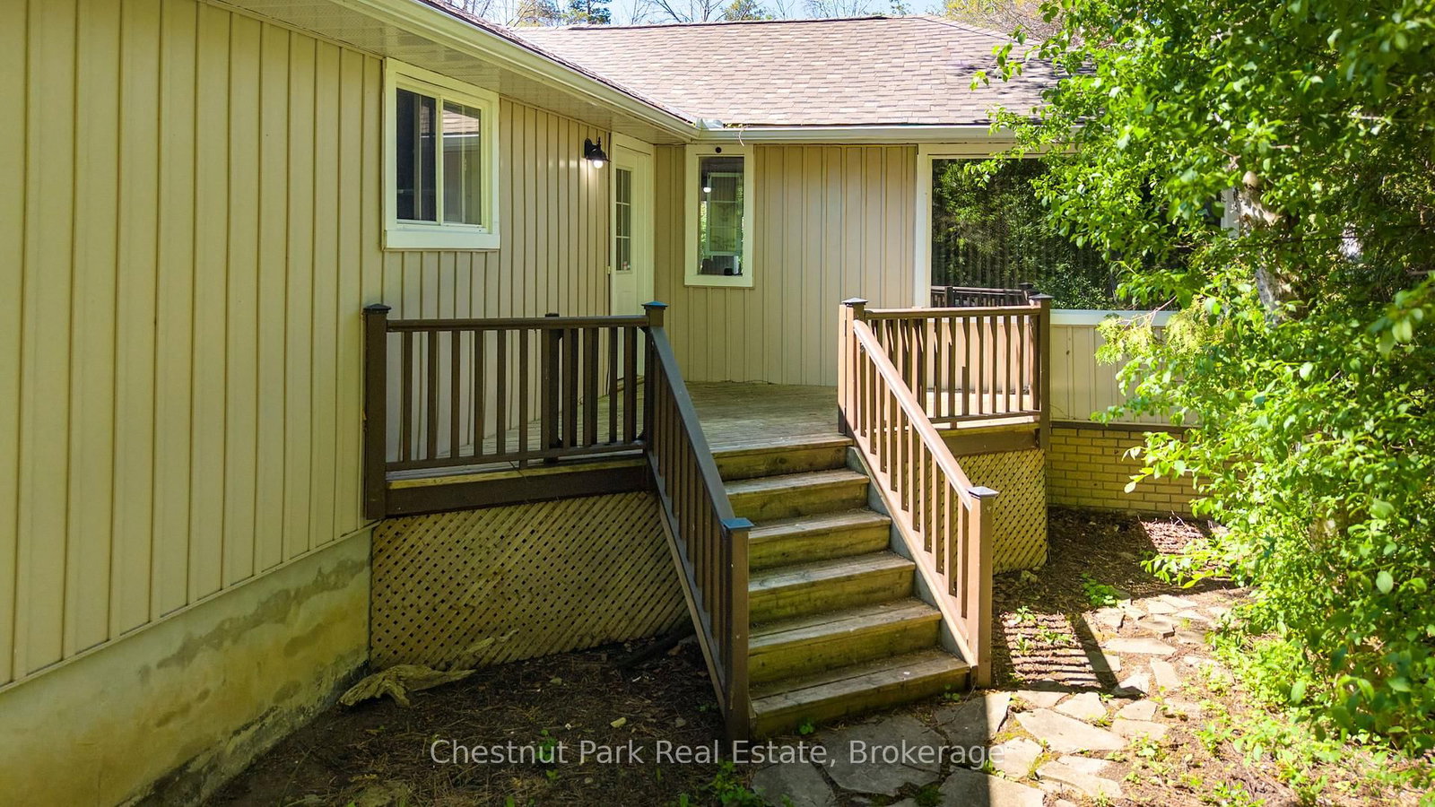 4 Parkside Ave, Collingwood, view 6