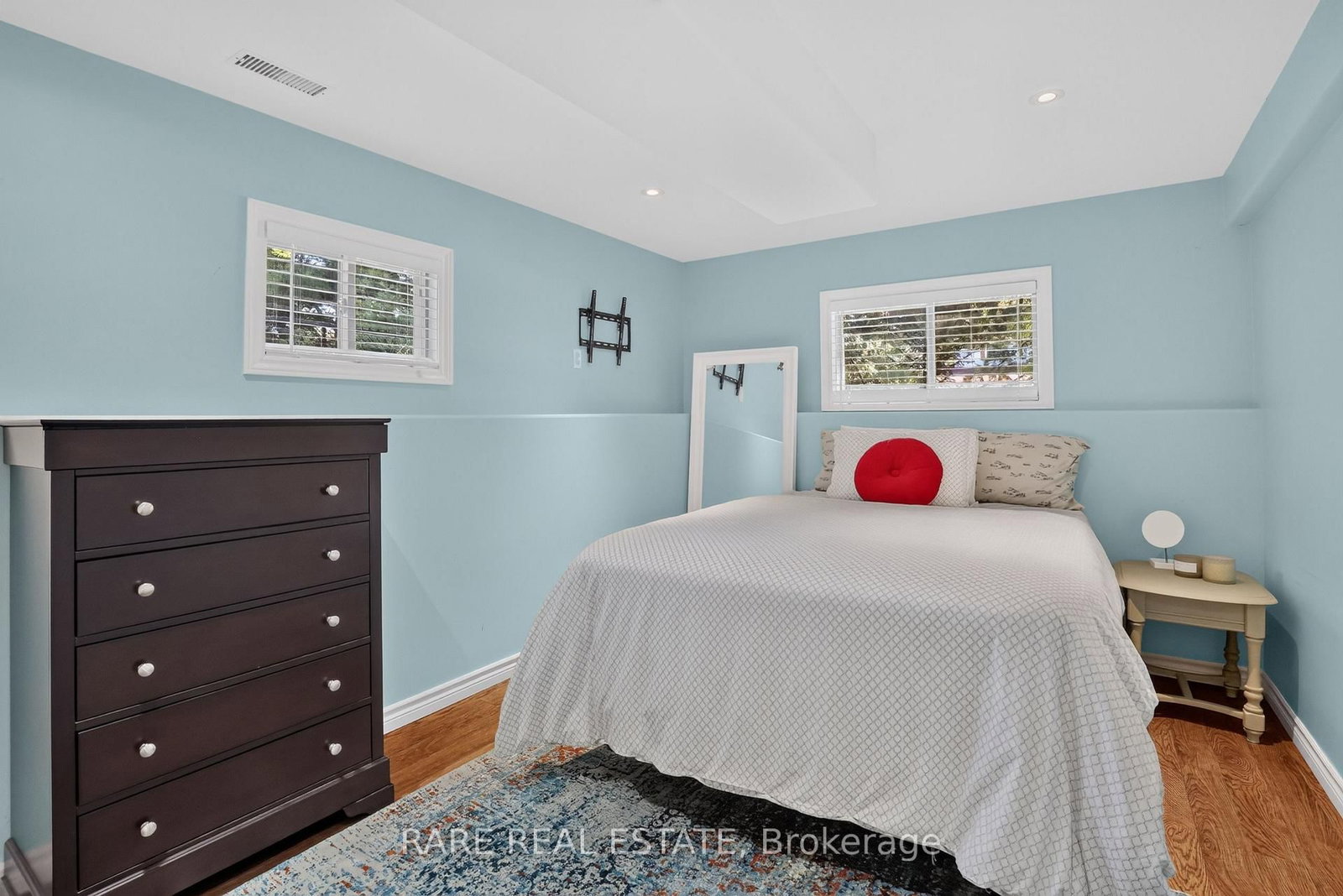 36 Sugarbush Road • Oro-Medonte, ON photo 19
