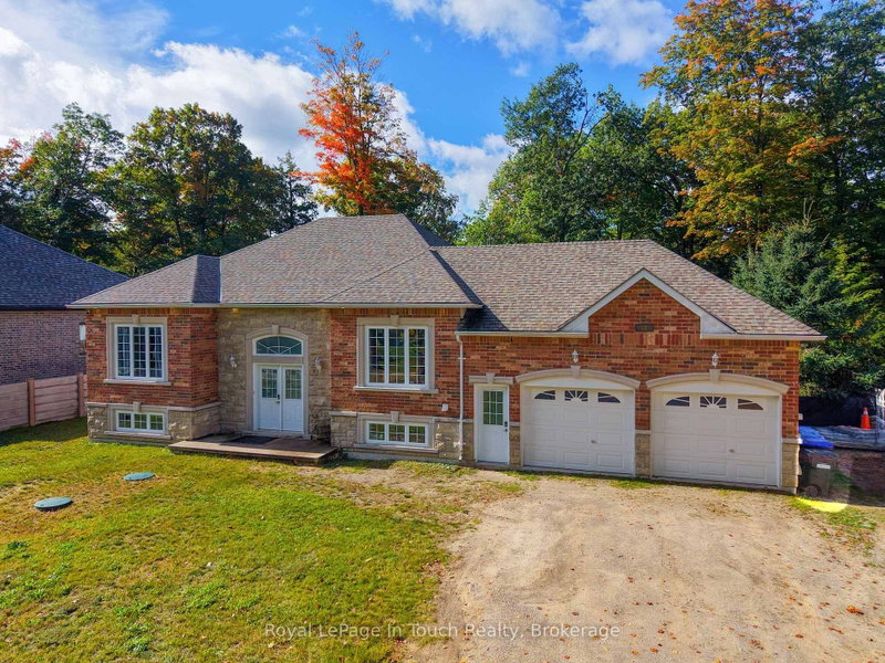 58 Oliver Drive