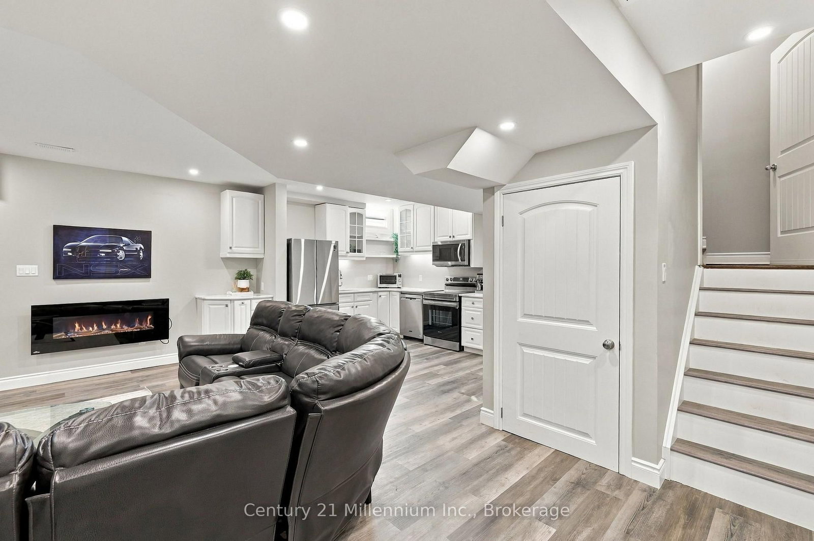22 Cooper Street • Collingwood, ON photo 28