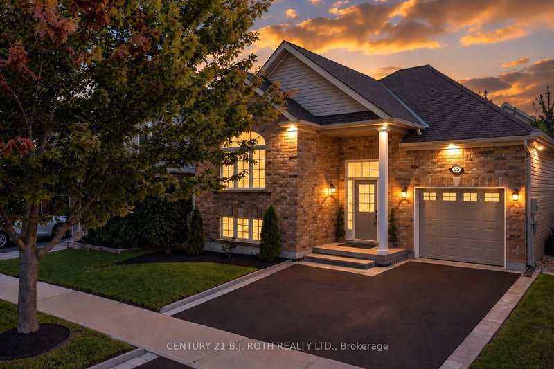 25 Cranberry Lane photo 2