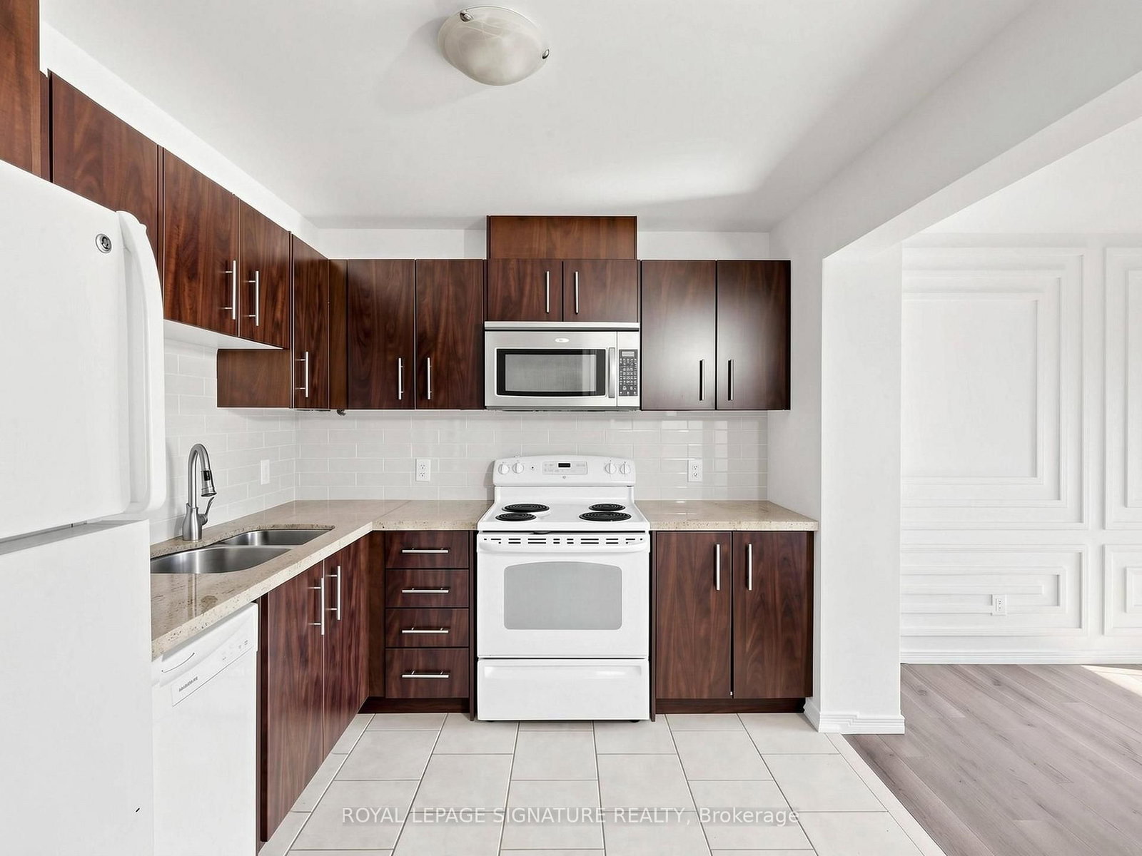 75 Prince William Way • #6 • Barrie, ON photo 11