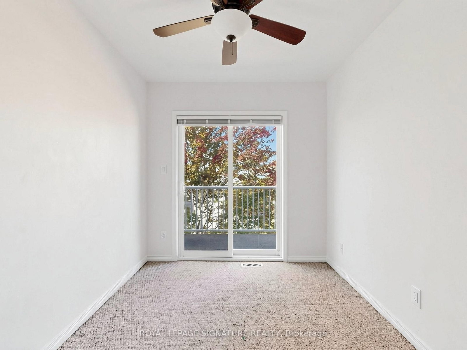 75 Prince William Way • #6 • Barrie, ON photo 32