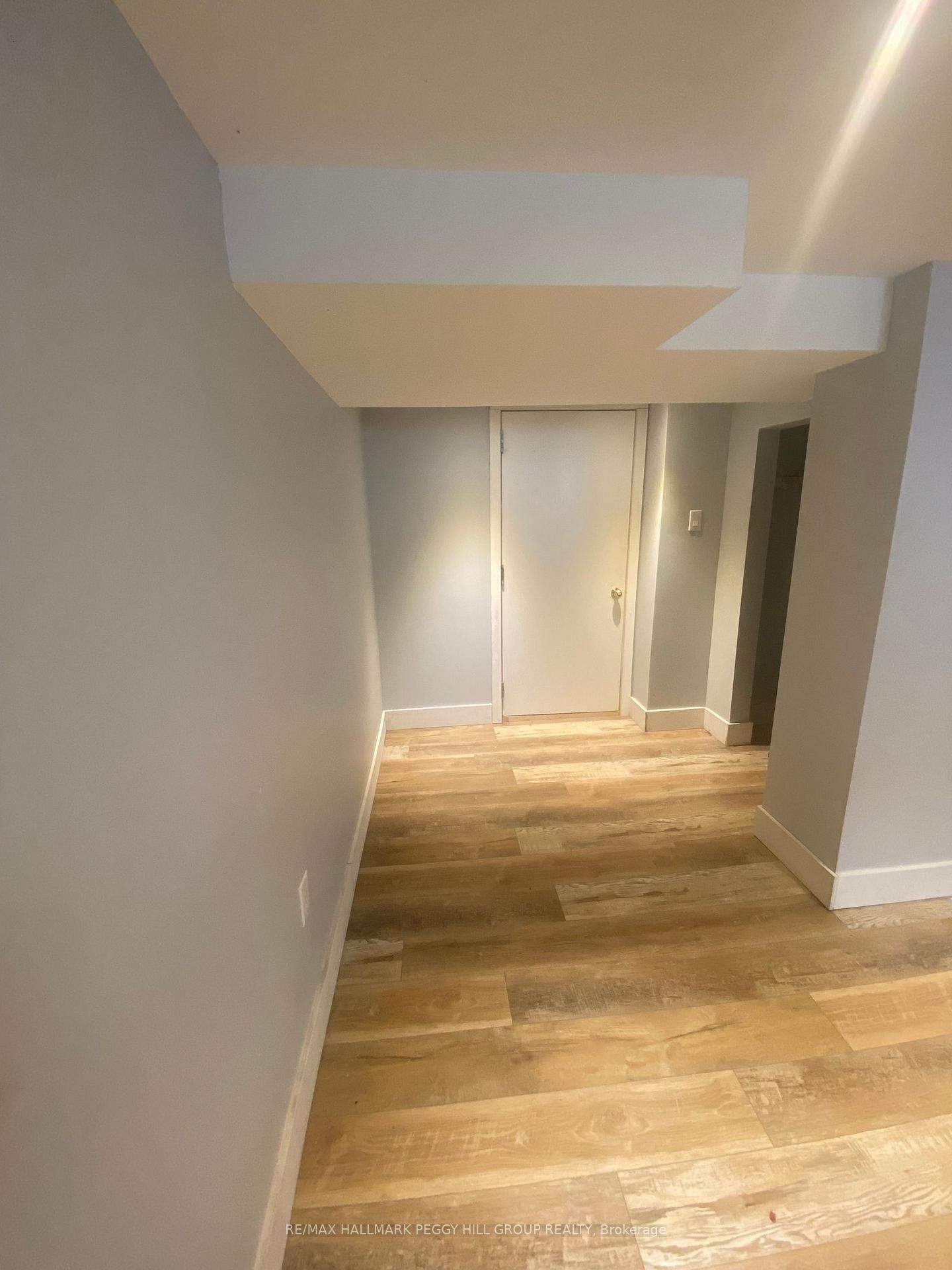 Lower - 148 Penetang Street, Barrie 3