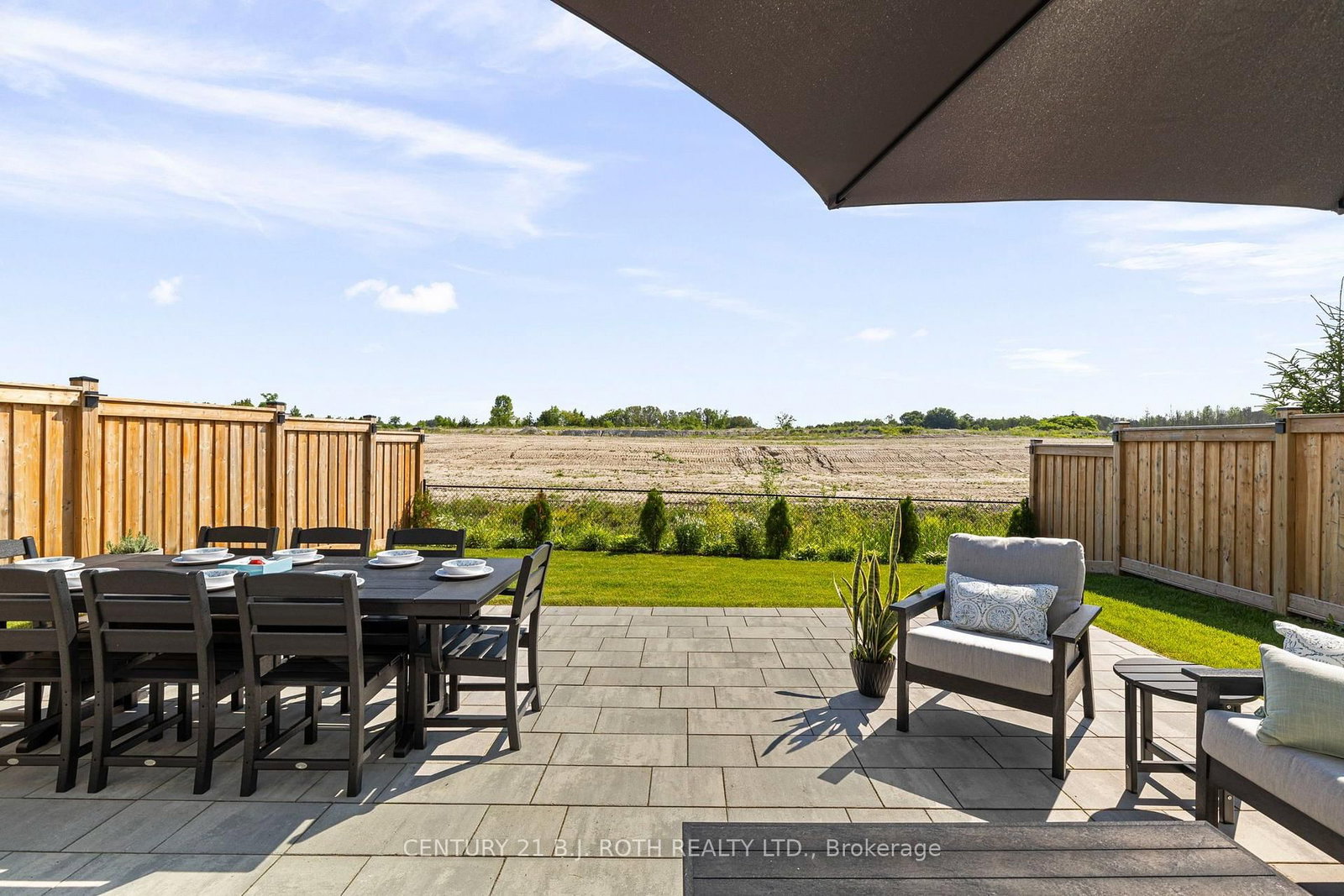 32 Sandhill Crane Drive • Wasaga Beach, ON photo 30