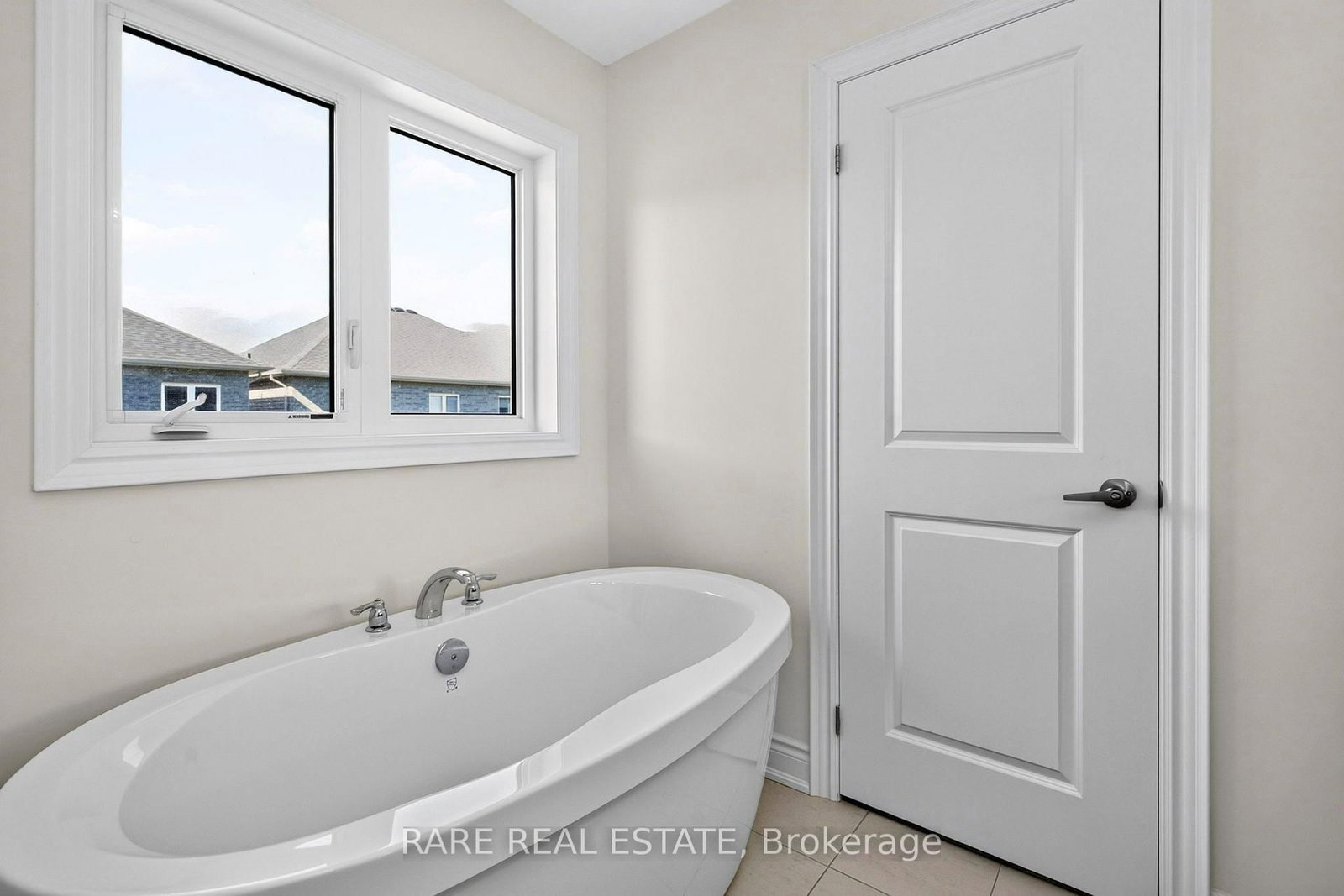 22 Autumn Drive • Wasaga Beach, ON photo 30