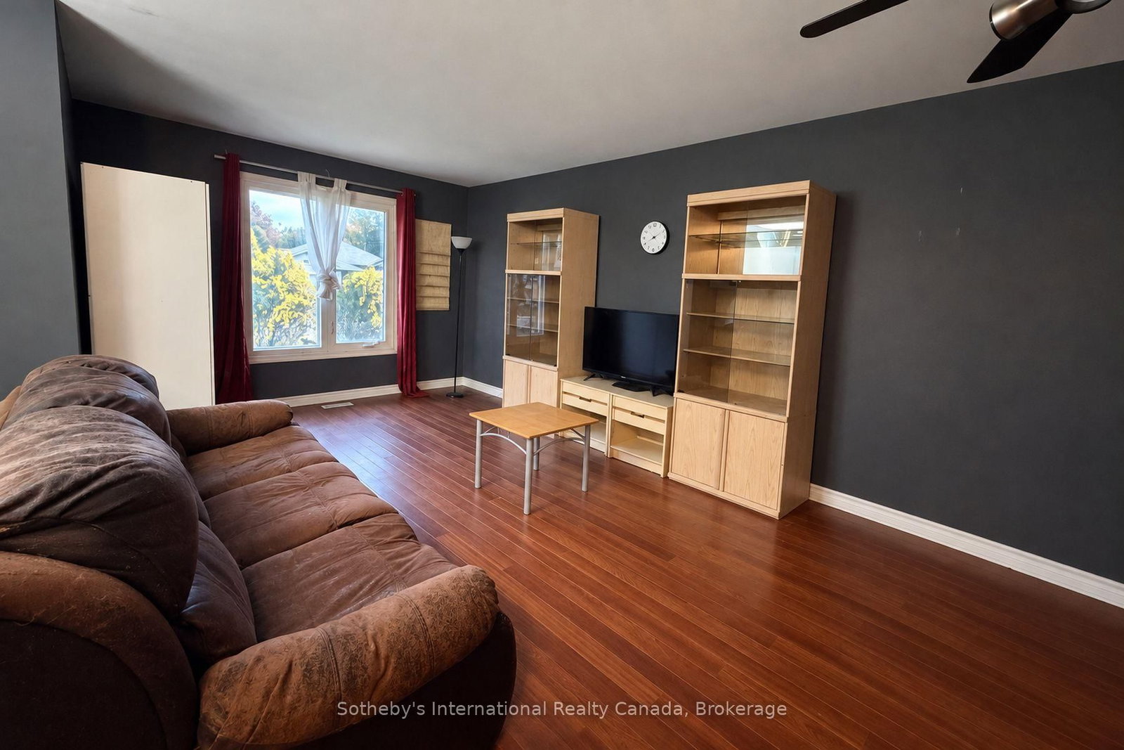 15 PORT ROYAL Trail • Wasaga Beach, ON photo 13