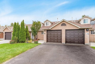 41 Seymour Crescent