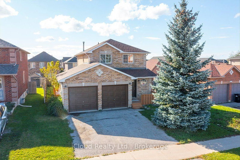 Property Sub 1