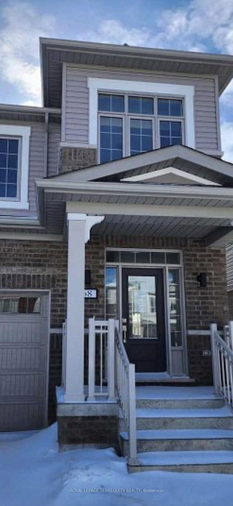 68 Copperhill Hts photo 1