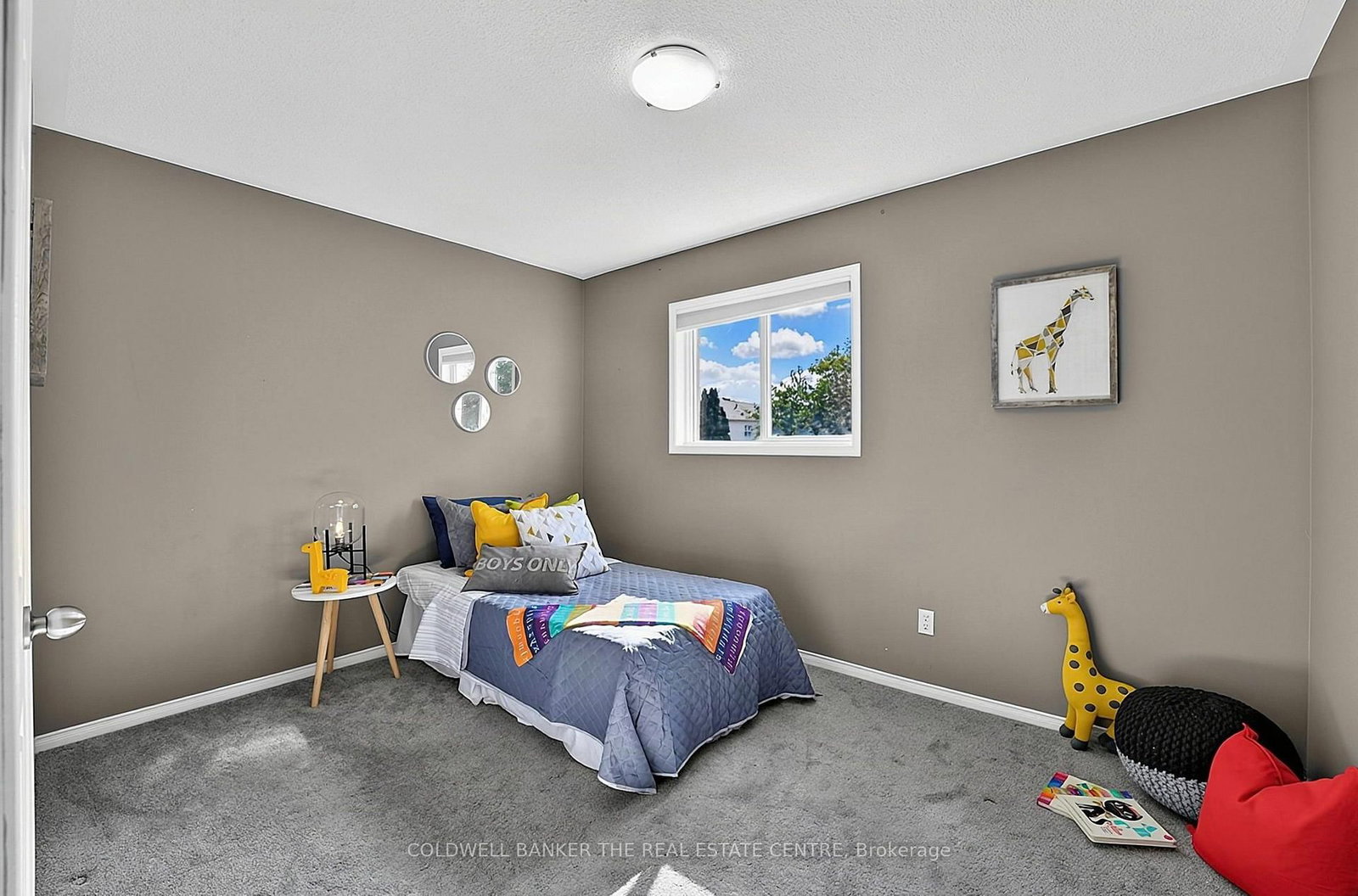 184 Brucker Road • Barrie, ON photo 22