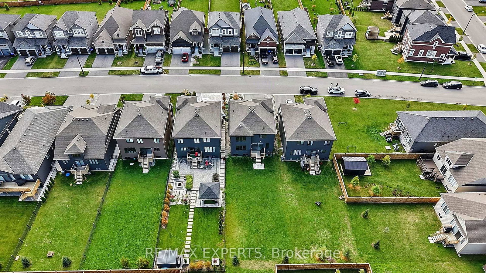 46 Simona Avenue • Wasaga Beach, ON photo 35