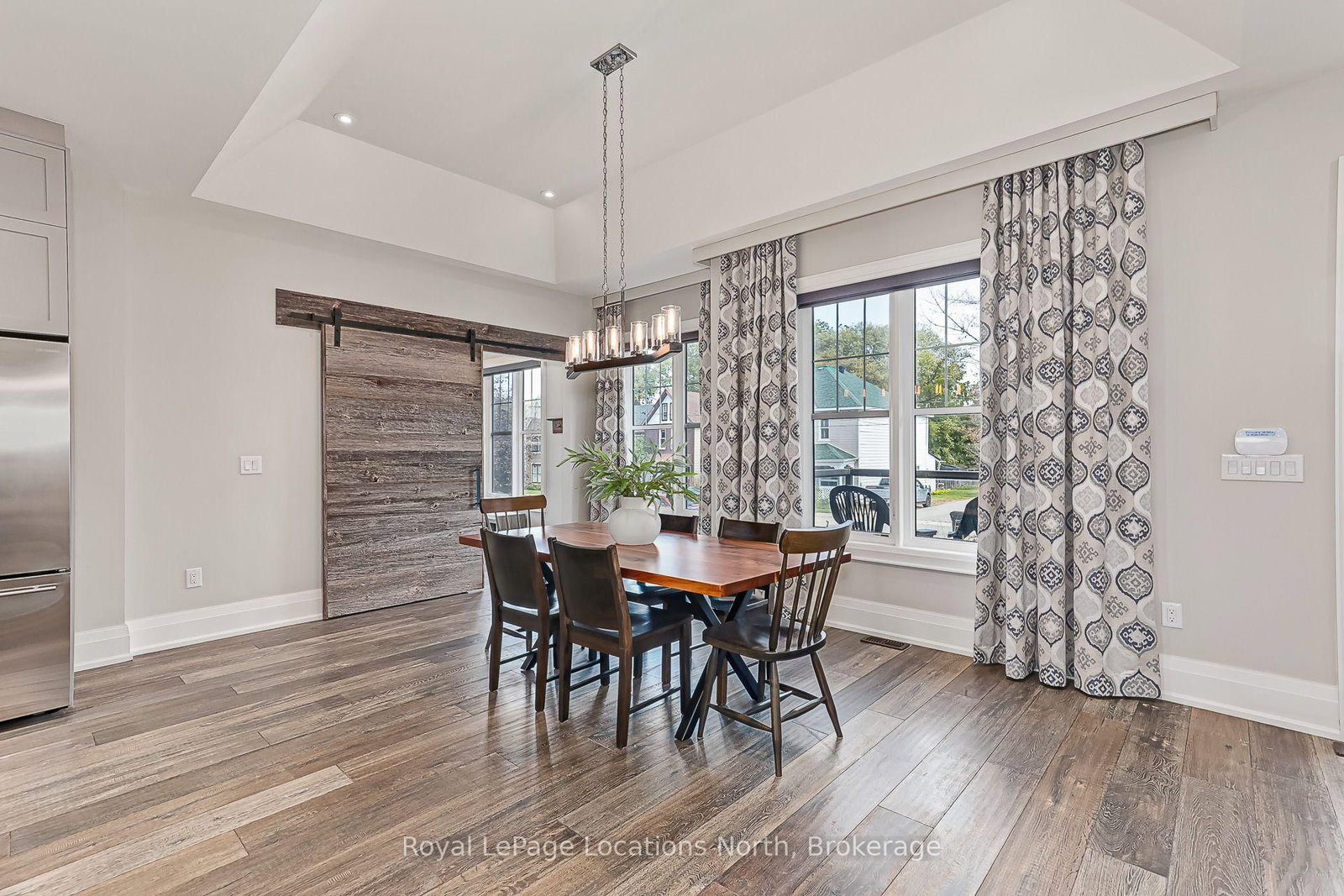 340 Cedar Street • Collingwood, ON photo 12