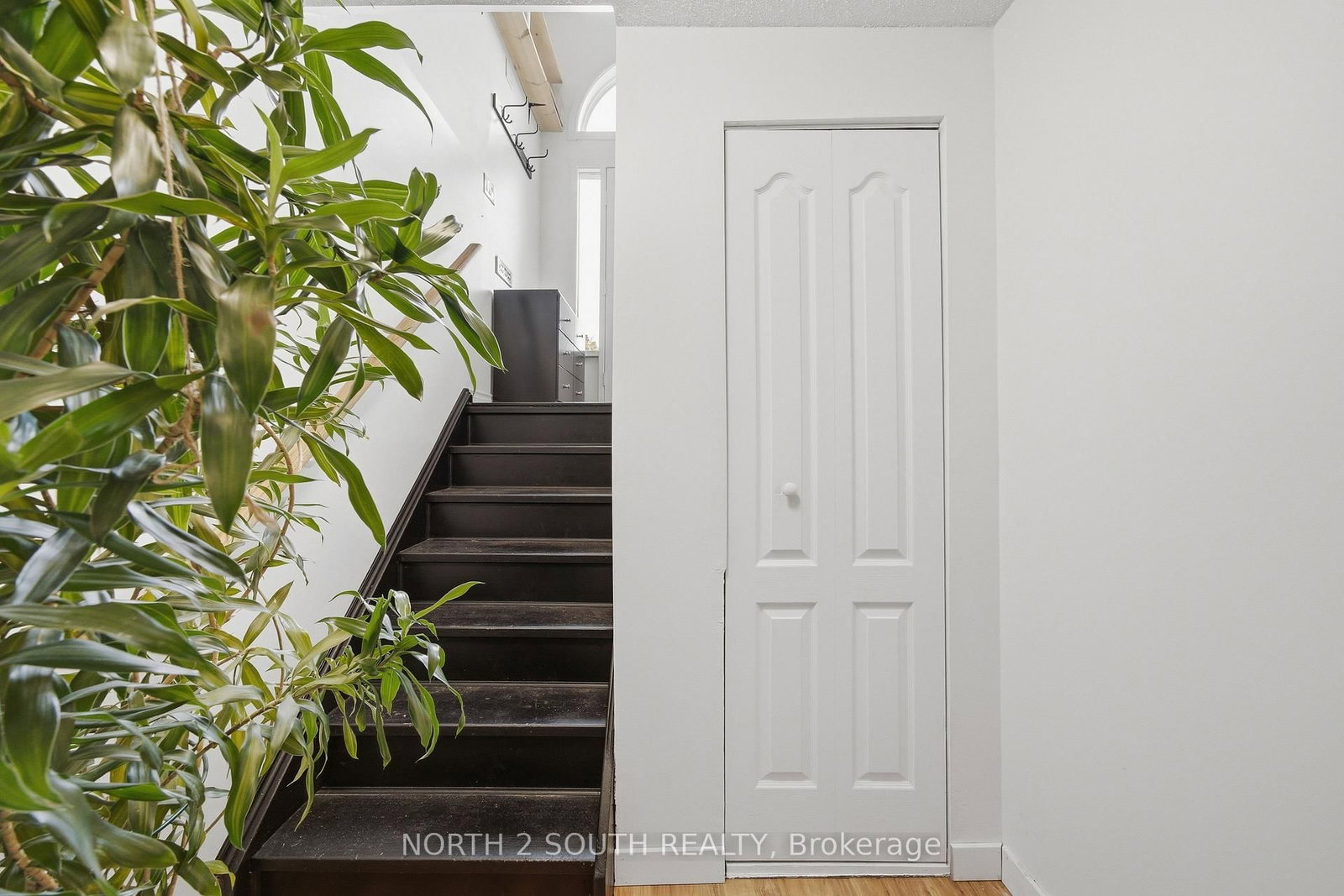 74 Leo Boulevard • Wasaga Beach, ON photo 25