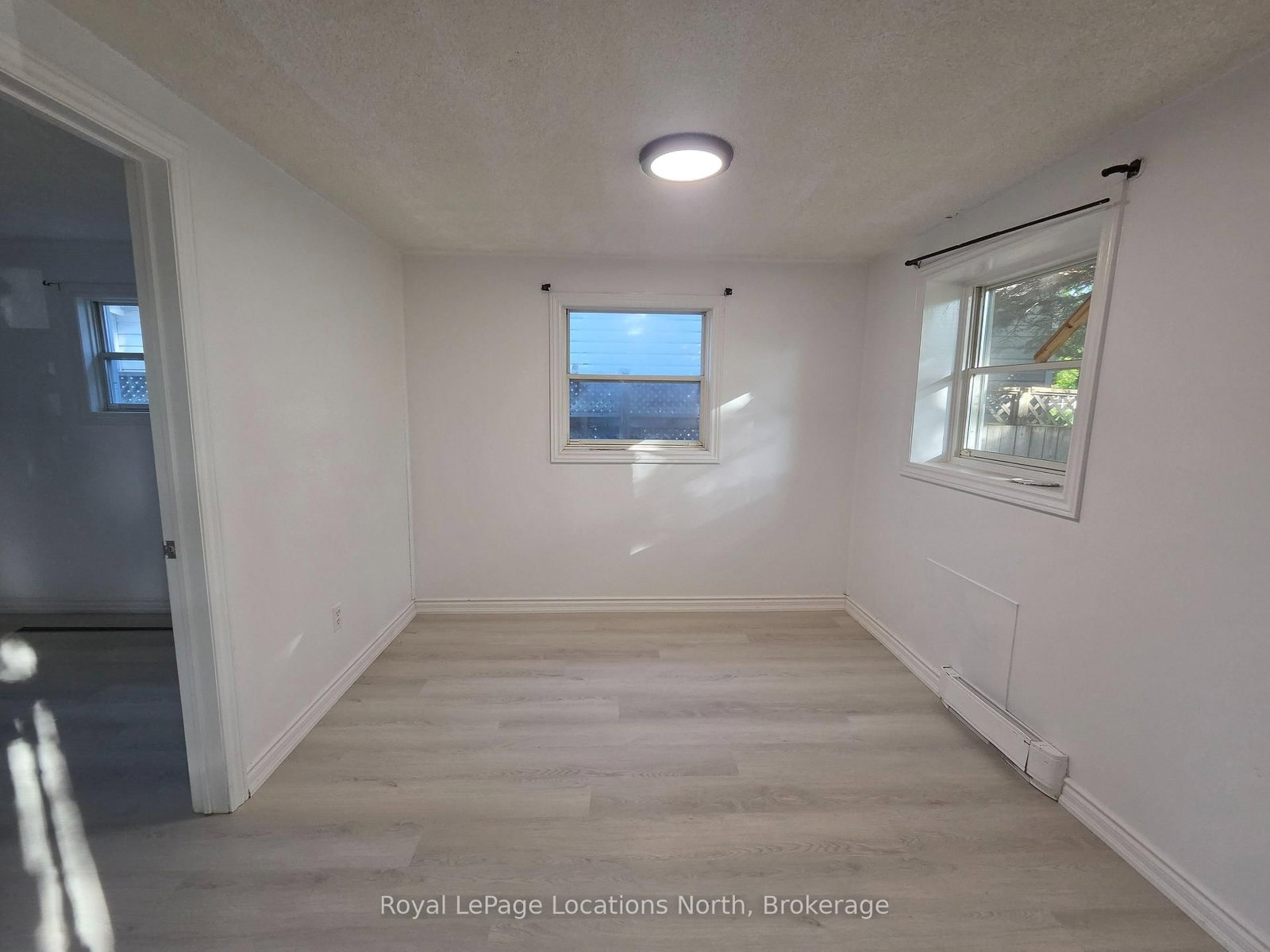 A - 485 Birch Street, Collingwood 5
