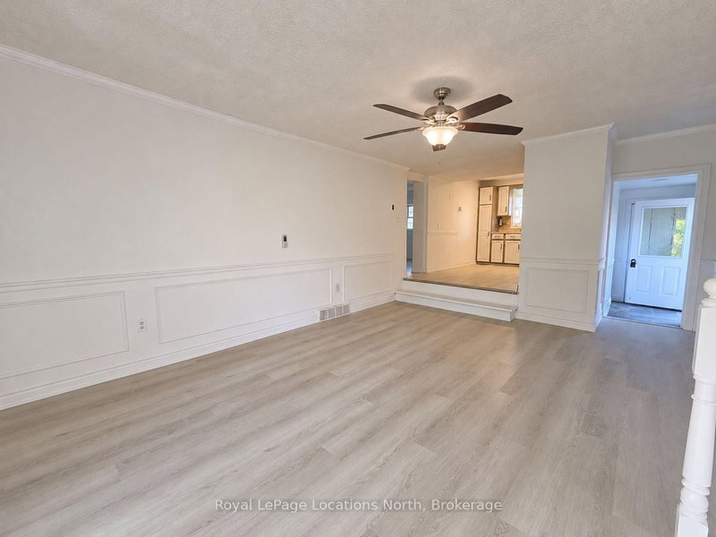 A - 485 Birch Street