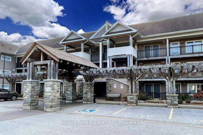 10 Brandy Lane Dr photo 1